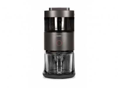 Blender G21 Comfort Graphite Black