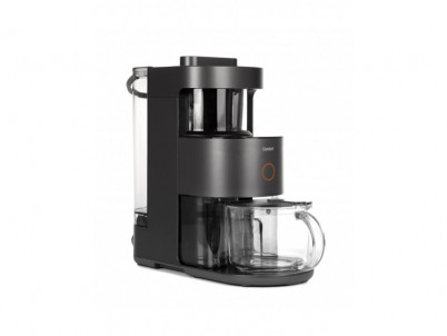 Blender G21 Comfort Graphite Black