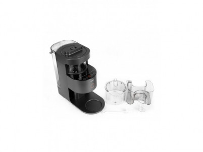 Blender G21 Comfort Graphite Black