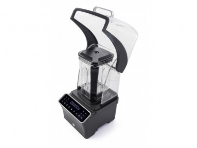 Blender G21 Ultimate Graphite Black