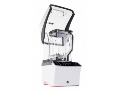 Blender G21 Ultimate White