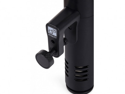 Sous vide G21 Maestro, WiFi, 1200 W