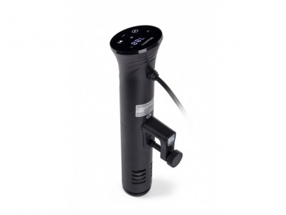 Sous vide G21 Maestro, WiFi, 1200 W