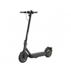 XIAOMI Electric Scooter 4 Pro (2nd Gen)