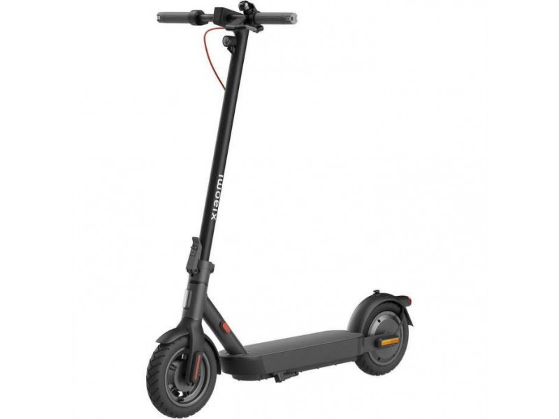 XIAOMI Electric Scooter 4 Pro (2nd Gen)