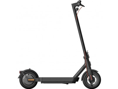 XIAOMI Electric Scooter 4 Pro (2nd Gen)