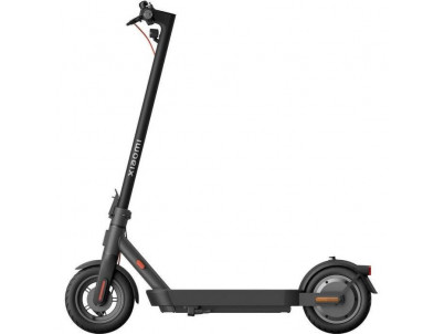 XIAOMI Electric Scooter 4 Pro (2nd Gen)