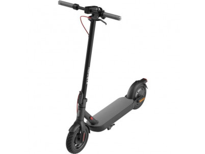 XIAOMI Electric Scooter 4 Pro (2nd Gen)