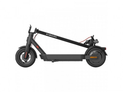 XIAOMI Electric Scooter 4 Pro (2nd Gen)