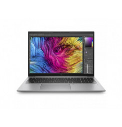HP ZBook Firefly G10 16" WUXG i5-1340/3/1/I/Bez st