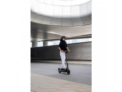 Ninebot by Segway KickScooter E2 Pro E