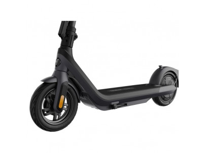 Ninebot by Segway KickScooter E2 Pro E