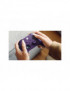 XBOX Bezdrôtový Gamepad, Astral Purple
