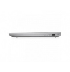HP ZBook Firefly G10 14" WQXG i7-1360/3/1/I/Bez st