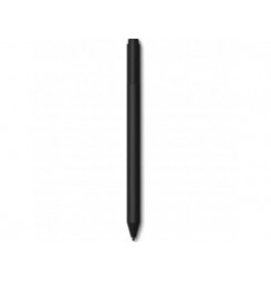 MICROSOFT Surface Pen Con, Stylus pero, čierne