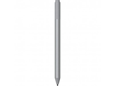 MICROSOFT Surface Pen Con, Stylus pero, strieb