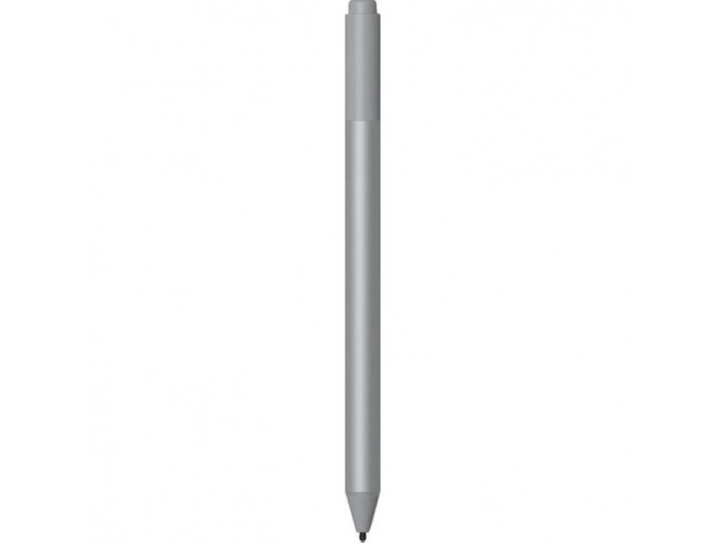 MICROSOFT Surface Pen Con, Stylus pero, strieb