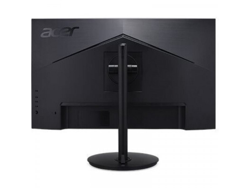 ACER LED Monitor 27" CB272Ebmiprx