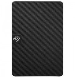 HDD 5TB USB 3.0 Expansion SEAGATE