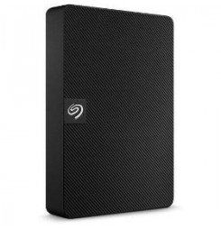 HDD 4TB USB 3.0 Expansion SEAGATE