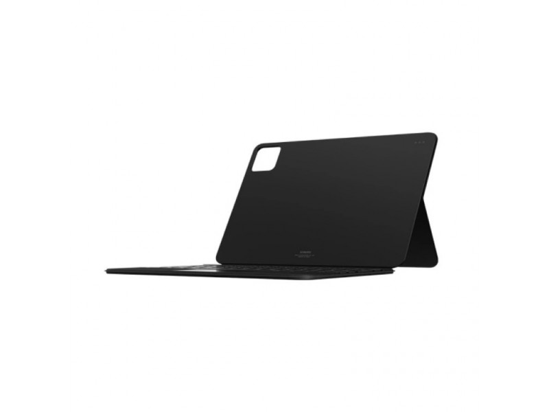 XIAOMI Pad 6S Pro Touchpad Keyboard