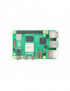 PC Raspberry Pi 5, 4GB/WiFi/BT/1000Mbps