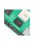 PC Raspberry Pi 5, 4GB/WiFi/BT/1000Mbps