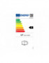 SAMSUNG S60C, Zakr LED Monitor 24" FHD