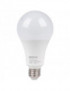 RLL 663 A80 E27 bulb 20W CW D RETLUX