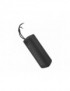 XIAOMI Mi Portable Bluetooth Speaker 16W, čierny