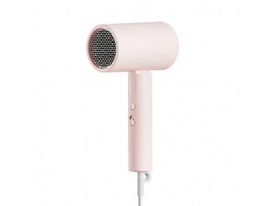 XIAOMI Compact Hair Dryer H101, Fén na vlasy, pin