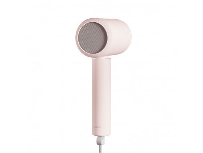 XIAOMI Compact Hair Dryer H101, Fén na vlasy, pin