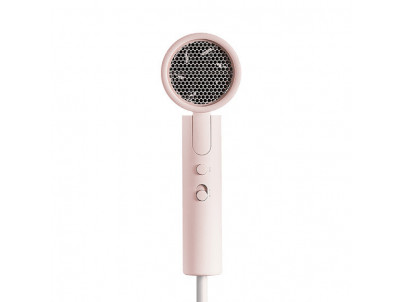 XIAOMI Compact Hair Dryer H101, Fén na vlasy, pin