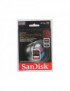SanDisk Extreme PRO SD karta, 1 TB, SDXC, UHS-I