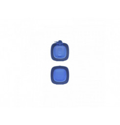 XIAOMI Mi Portable Bluetooth Speake 16W, modrý