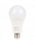 RLL 609 A70 E27 bulb 15W CW D RETLUX