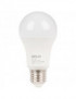 RLL 605 A60 E27 bulb 9W DL D RETLUX