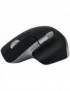 MX Master 3S for MAC SPACE GREY LOGITECH