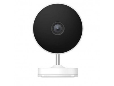 XIAOMI Outdoor Camera AW200, Kamera FHD