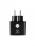 WOOX R6169, Smart Plug 16A WiFi, Schuko