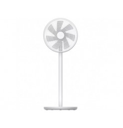XIAOMI Mi Smart Standing Fan 2 Lite, Ventilátor