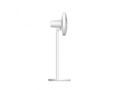 XIAOMI Mi Smart Standing Fan 2 Lite, Ventilátor
