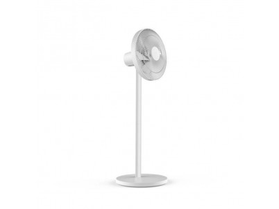 XIAOMI Mi Smart Standing Fan 2 Lite, Ventilátor