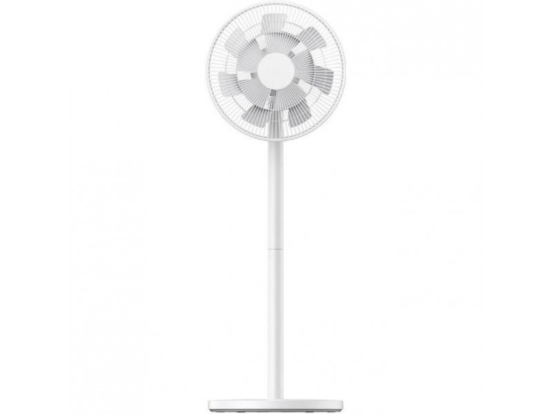 XIAOMI Mi Smart Standing Fan 2, Ventilátor
