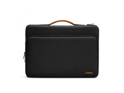 TOMTOC Defender A14, Puzdro pre MacBook 14"