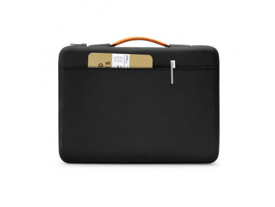 TOMTOC Defender A14, Puzdro pre MacBook 14"