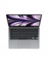 APPLE MacBook AIR 2022 13,6" WQXGA M2 10G/1/112 Sp