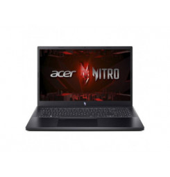 ACER Nitro V 15,6" FHD 7535HS/16/1/2050/W11