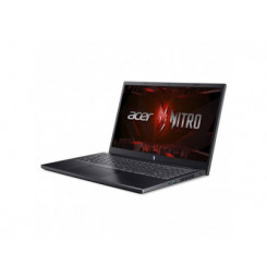 ACER Nitro V 15,6" FHD 7535HS/16/1/2050/W11