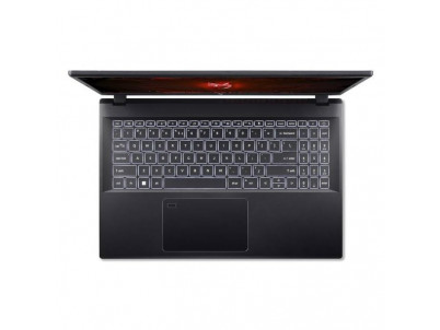 ACER Nitro V 15,6" FHD 7535HS/16/1/2050/W11